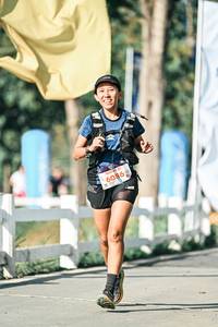 BIB: 
                            <button type="button" onclick="openModal(25817945)" class="btn btn-primary btn-sm float-right btn-popup" data-toggle="modal" data-target=".modal-high-quality">
                        <i class="fas fa-shopping-cart"></i> Add to Cart
                    </button>
                                            <button type="button" onclick="isThisMe(25817945, true)" class="btn btn-success btn-sm float-right btn-popup btn-isme hidden" data-toggle="tooltip" data-placement="bottom" title="นี่คือรูปของคุณใช่ไหม คลิกที่นี่เพื่อเอาเข้าอัลบั้ม">
                        <i class="fas fa-plus"></i> Add to album
                    </button>
                    <button type="button" onclick="isThisMe(25817945, false)" class="btn btn-warning btn-sm float-right btn-popup btn-isnotme hidden">
                        <i class="fas fa-ban"></i> Remove from album
                    </button>